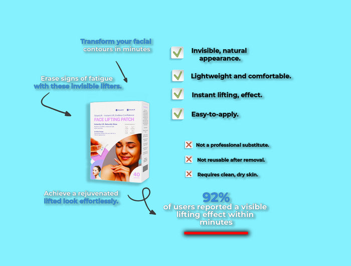 <h2>The Secret to Radiance</h2>