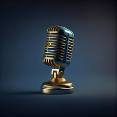 Collection image for: In The Spotlight