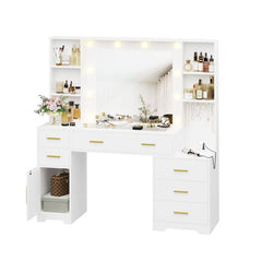 Collection image for: Make-Up Desk