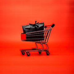Collection image for: End of Stock Deals [ Last items ]