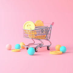 Collection image for: All Products