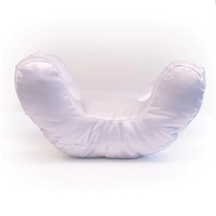 LumeSleep - The Anti-Wrinkle Pillow