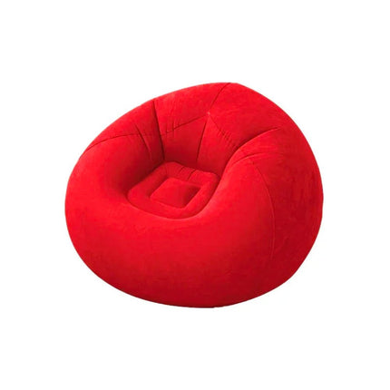 ComfortWave Sofa