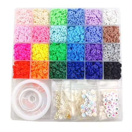 BeadWonders Set
