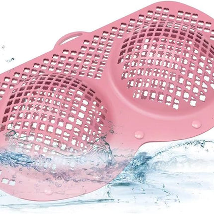 BraBubble Laundry Bag