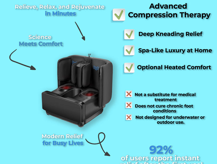 <h3><strong>The Hidden Power of Relaxation</strong></h3>
