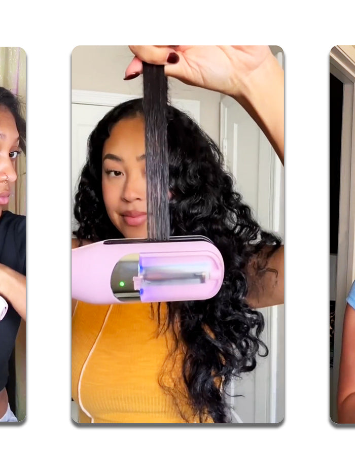 <h2>Just do it yourself! Its so easy.</h2><h2></h2>