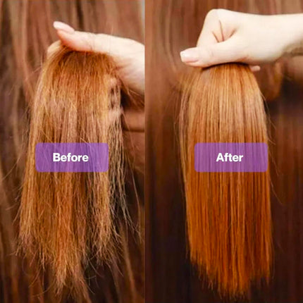 Glossedge Trimmer 2.0