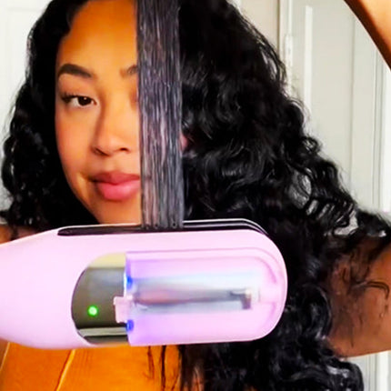 Glossedge Trimmer 2.0