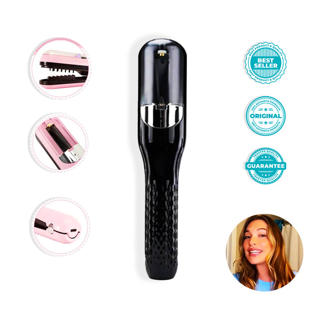 Glossedge Trimmer 2.0