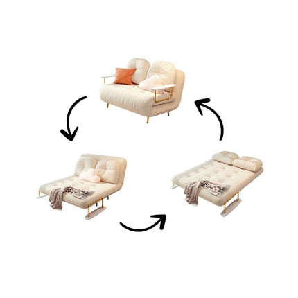 Tookfun Sofa Bed