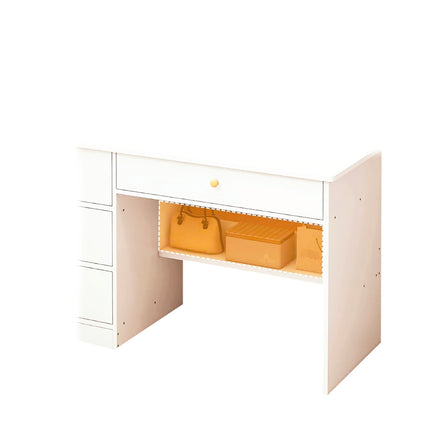 Glamora LED Vanity Set