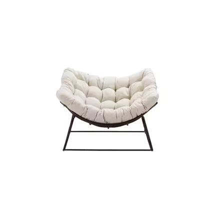 NestRest Lounger