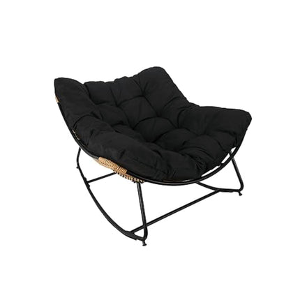 NestRest Lounger
