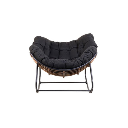 NestRest Lounger