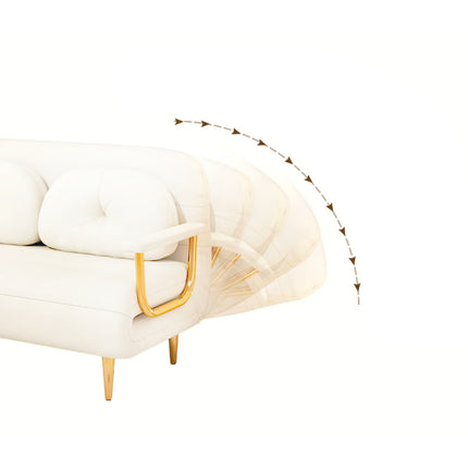 Tookfun Sofa Bed
