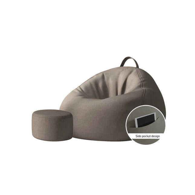DreamNest Lounger