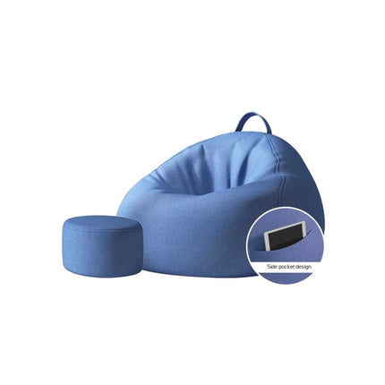 DreamNest Lounger