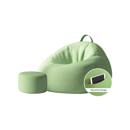 DreamNest Lounger