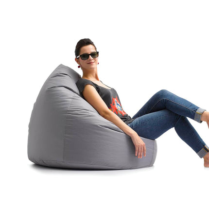 DreamNest Lounger