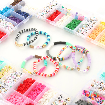 BeadWonders Set