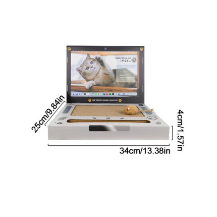CopyCat Desk