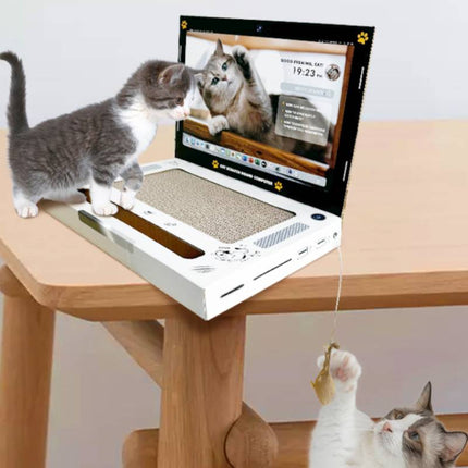 CopyCat Desk