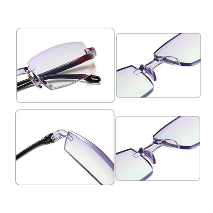 ClearFocus