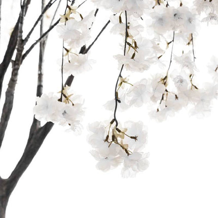 PetalElegance Tree