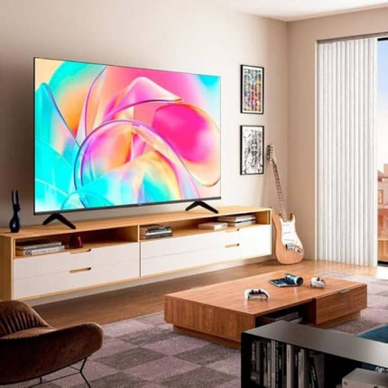SmartScene UHD