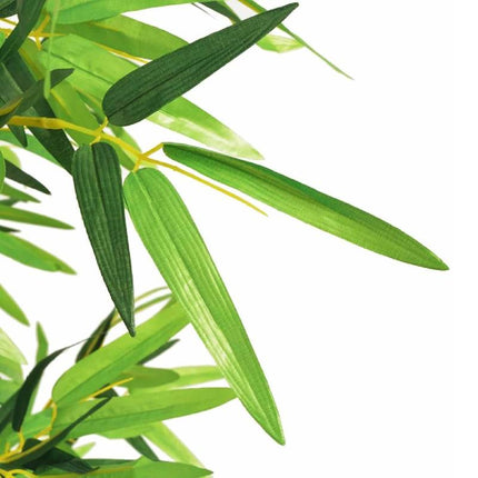 BambooBliss Décor