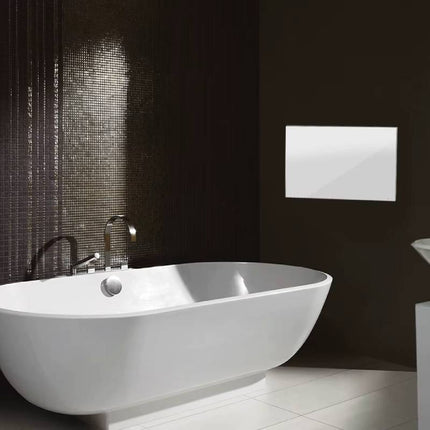 Souria ClearView