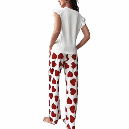 CozyCharm Pajamas