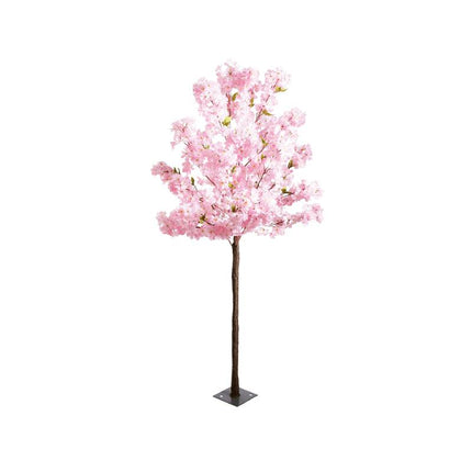 PetalElegance Tree