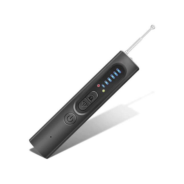 SpyGuard Pro
