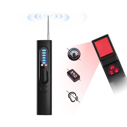SpyGuard Pro