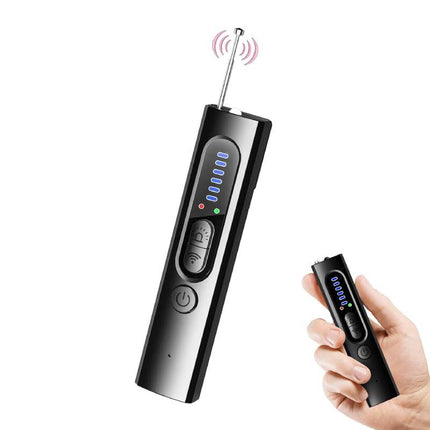 SpyGuard Pro