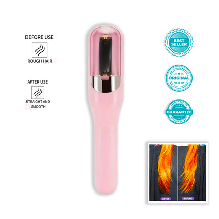 Glossedge Trimmer 2.0