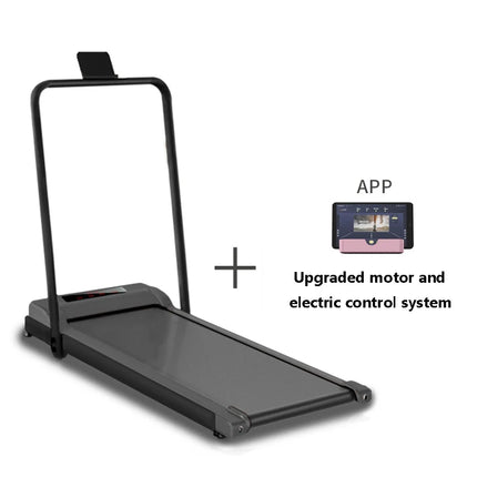 SwiftTrack Pro