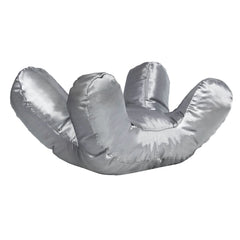 Collection image for: Beds & Accessories