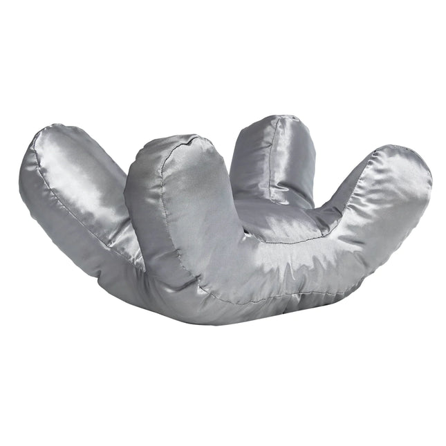 LumeSleep - The Anti-Wrinkle Pillow