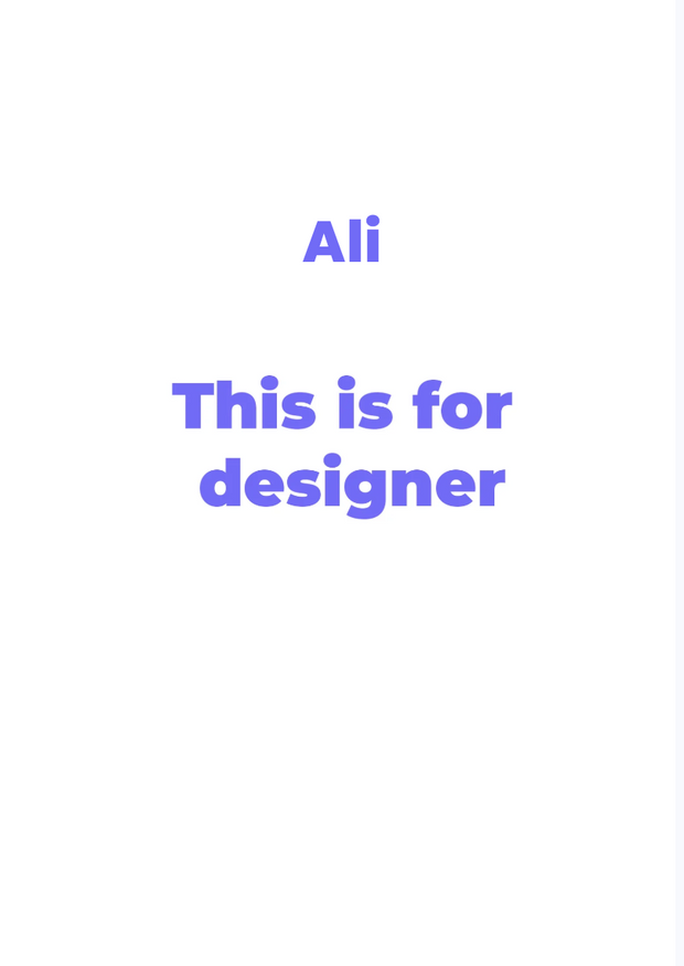 Banner image for: 
