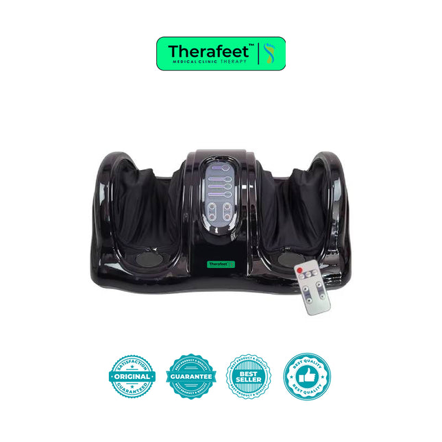 Therafeet