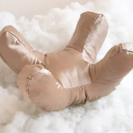 LumeSleep - The Anti-Wrinkle Pillow