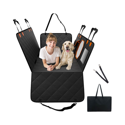 PetShield Pro