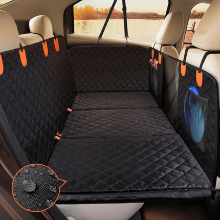 PetShield Pro
