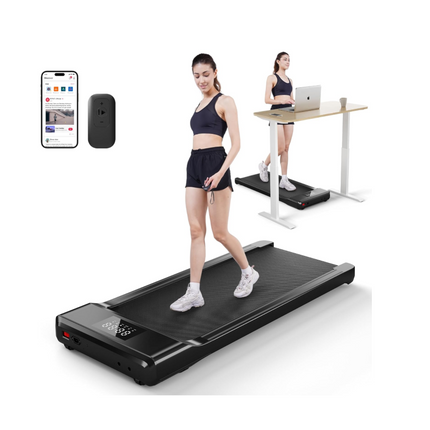 SwiftTrack Pro