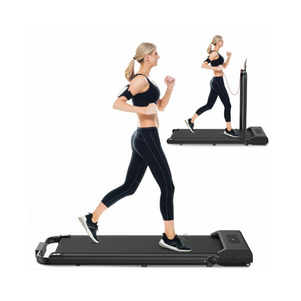 SwiftTrack Pro