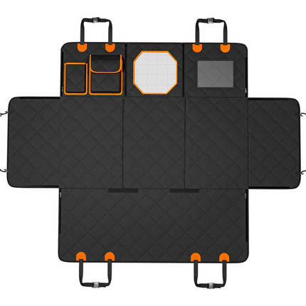 PetShield Pro