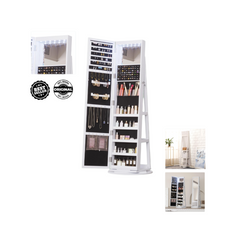 Collection image for: Home & Garden